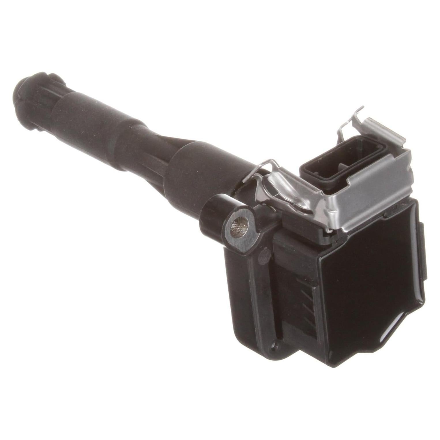 Bobina de Encendido Delphi GN10016 - 0.045 kg - Ajuste Específico