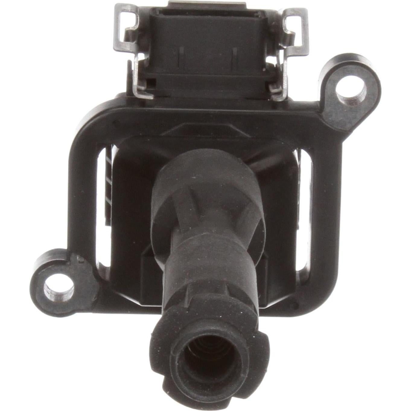 Bobina de Encendido Delphi GN10016 - 0.045 kg - Ajuste Específico