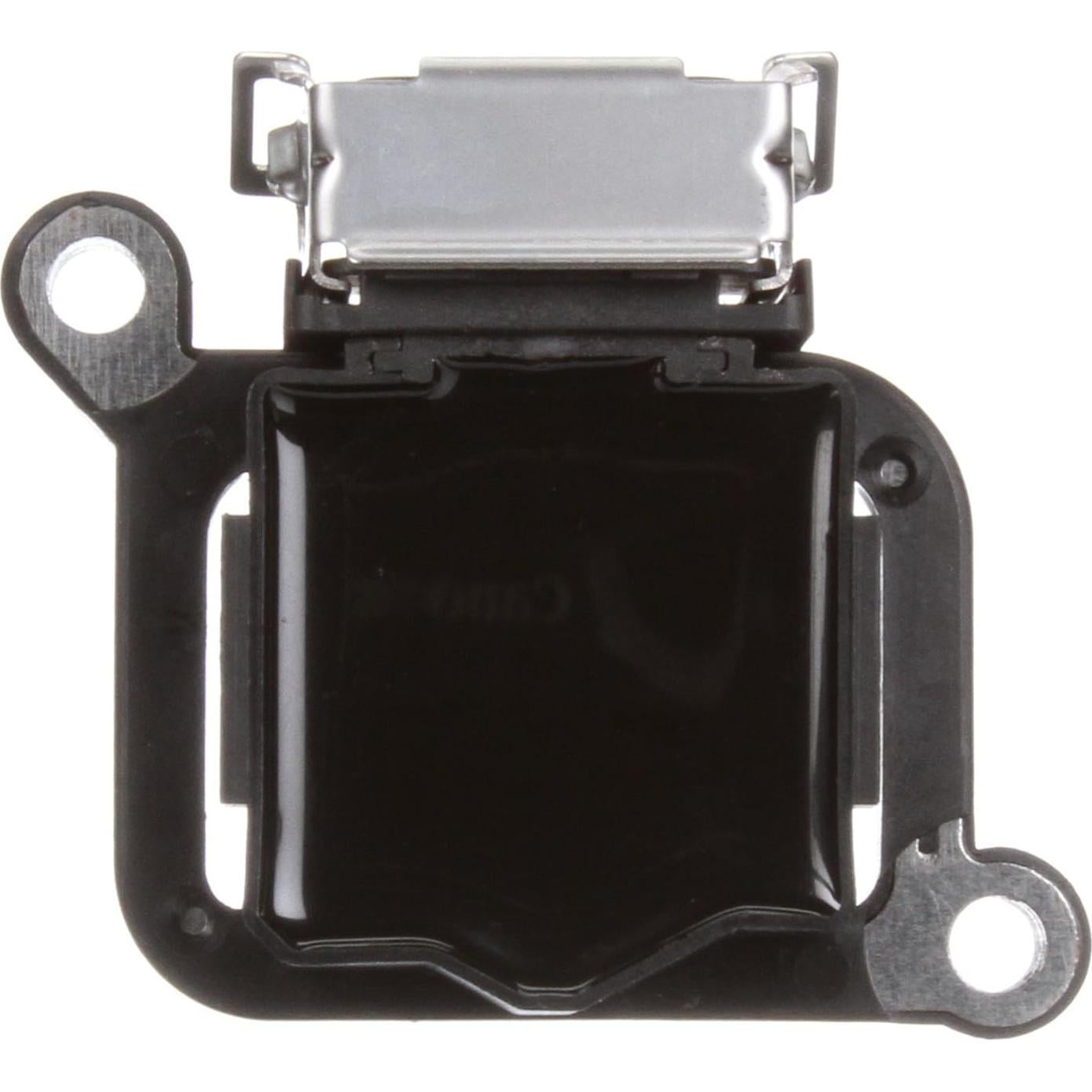 Bobina de Encendido Delphi GN10016 - 0.045 kg - Ajuste Específico