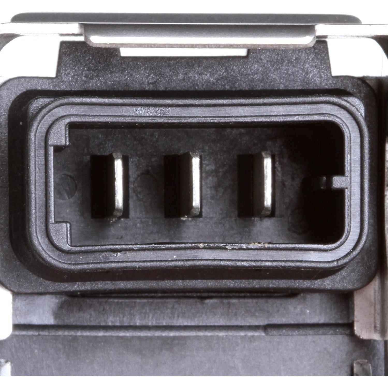 Bobina de Encendido Delphi GN10016 - 0.045 kg - Ajuste Específico