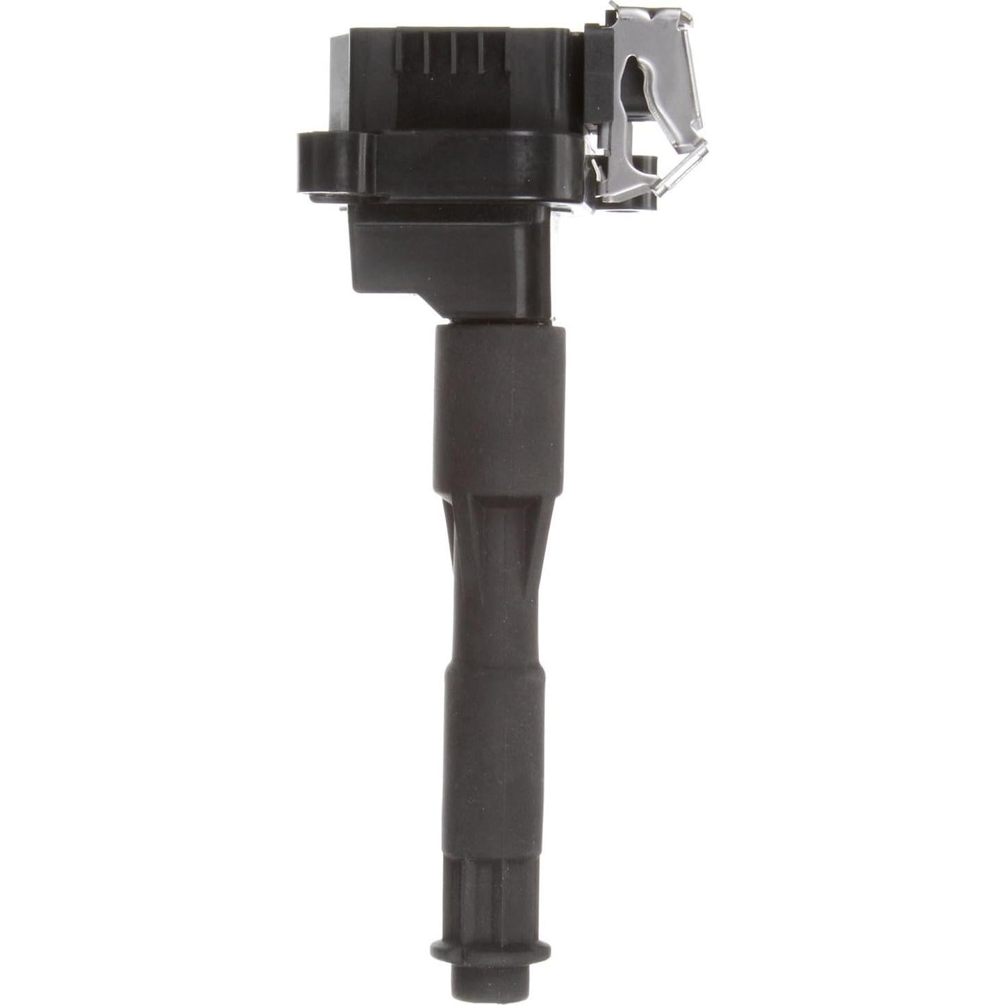 Bobina de Encendido Delphi GN10016 - 0.045 kg - Ajuste Específico