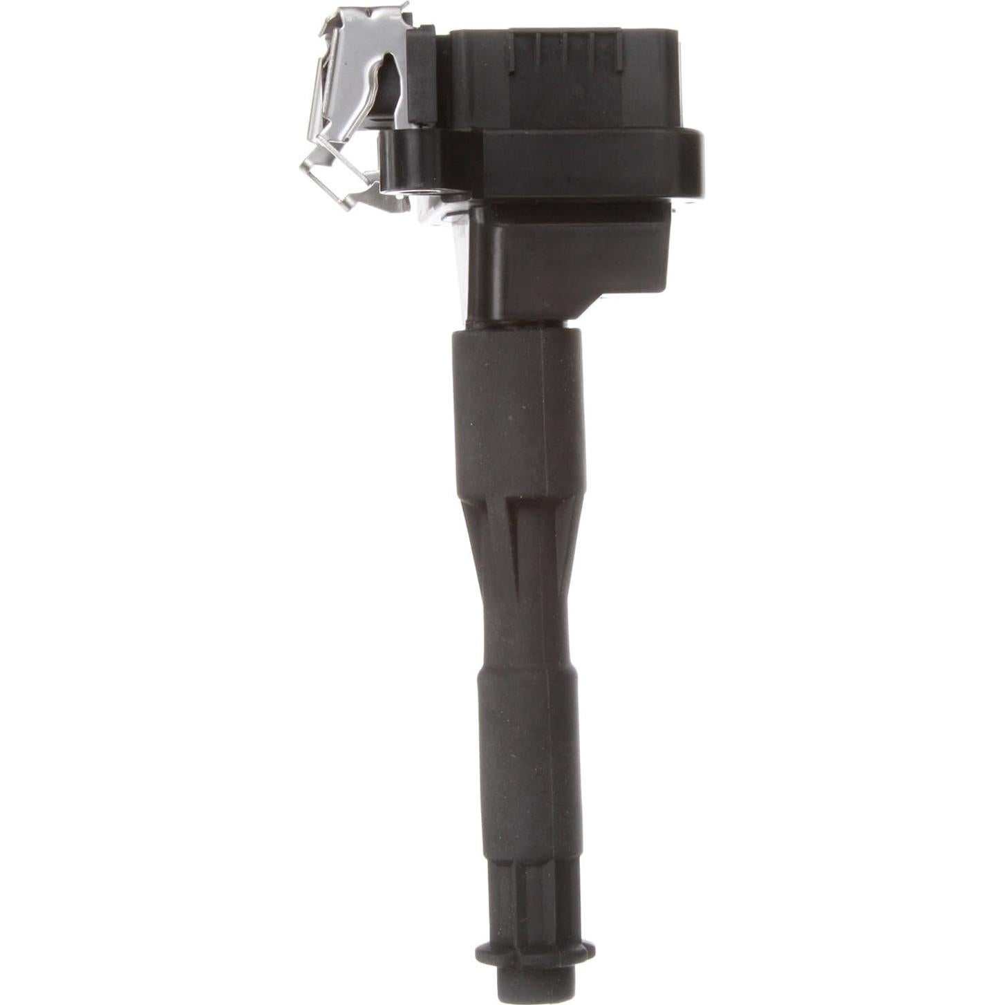 Bobina de Encendido Delphi GN10016 - 0.045 kg - Ajuste Específico