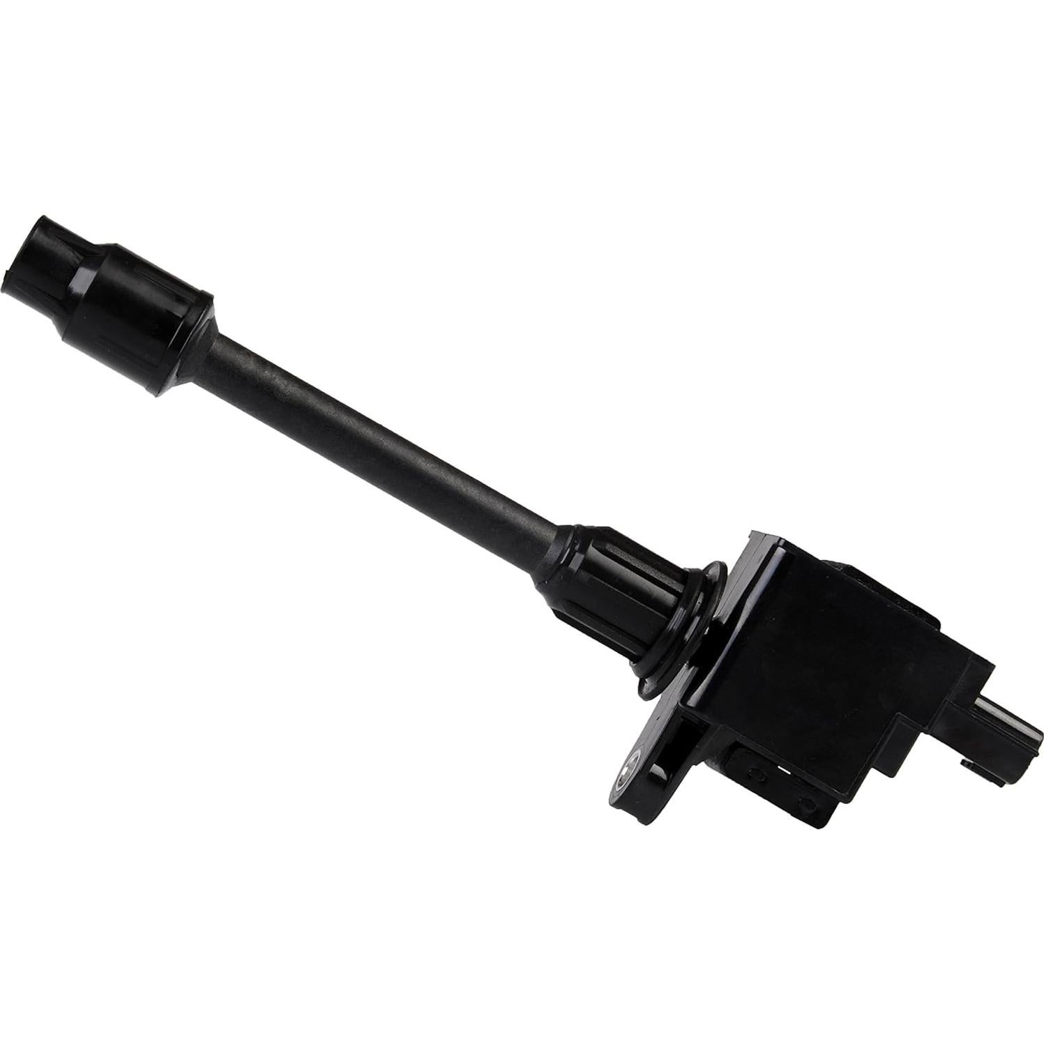 ENA Juego de 6 Bobinas de Encendido V6 3.0L para Nissan Infiniti