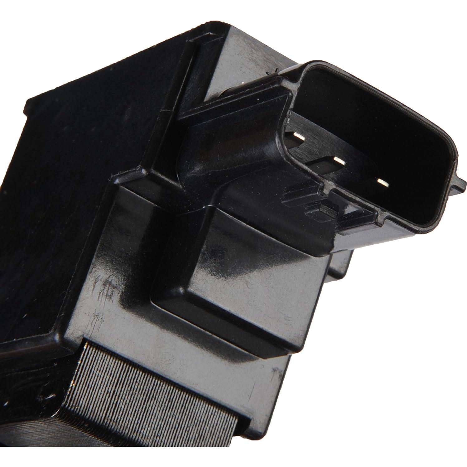 ENA Juego de 6 Bobinas de Encendido V6 3.0L para Nissan Infiniti