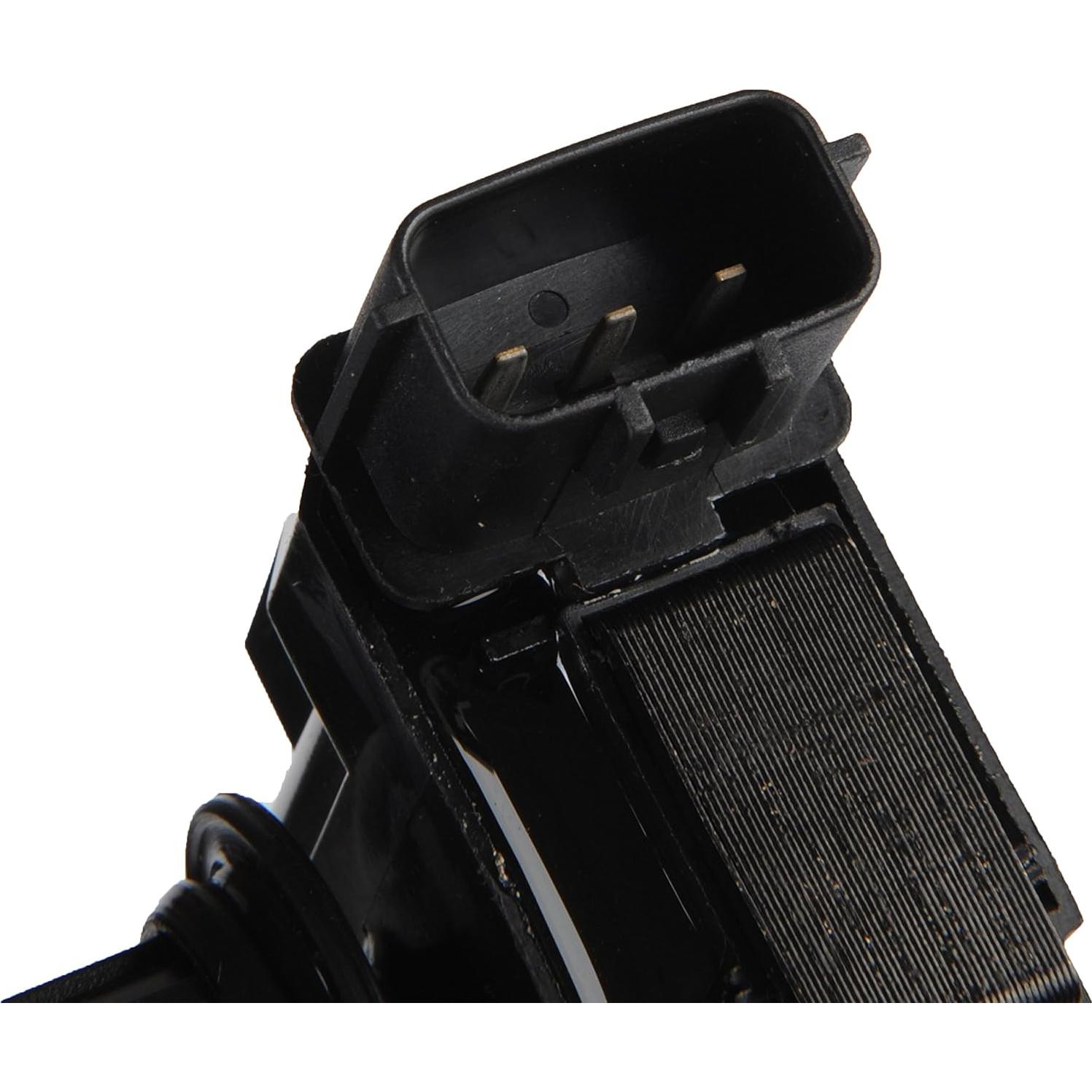 ENA Juego de 6 Bobinas de Encendido V6 3.0L para Nissan Infiniti