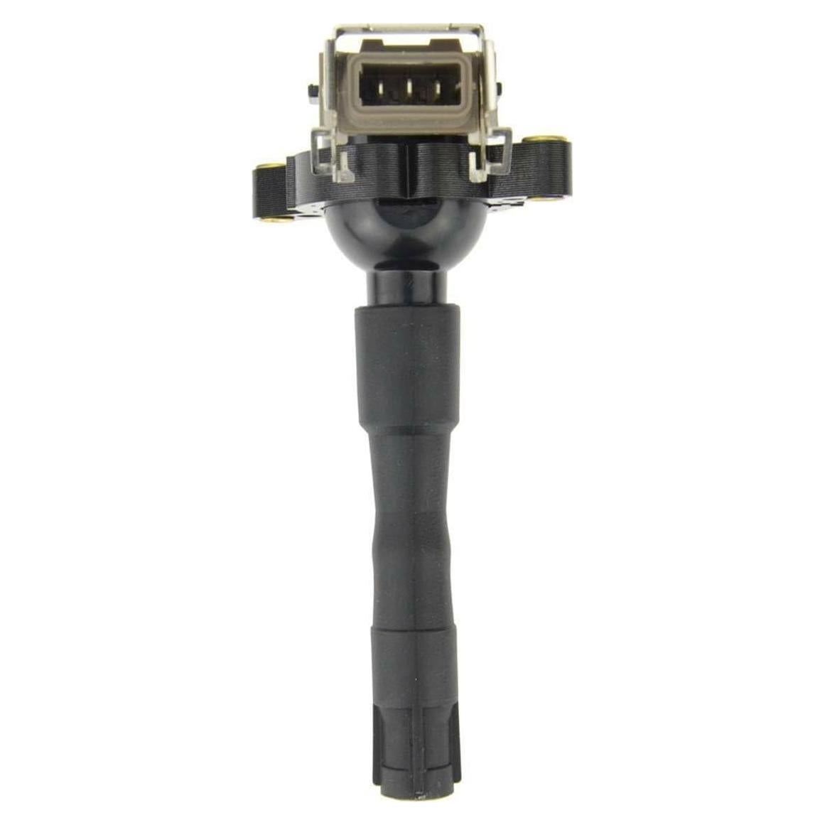 Juego de 6 Bobinas de Encendido Neerttily 12V 3 Pines BMW