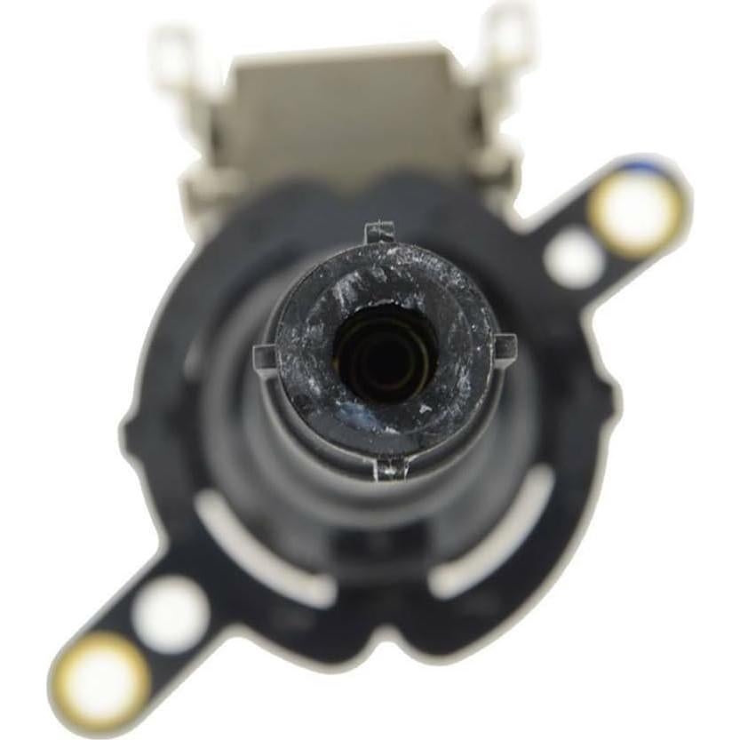 Juego de 6 Bobinas de Encendido Neerttily 12V 3 Pines BMW