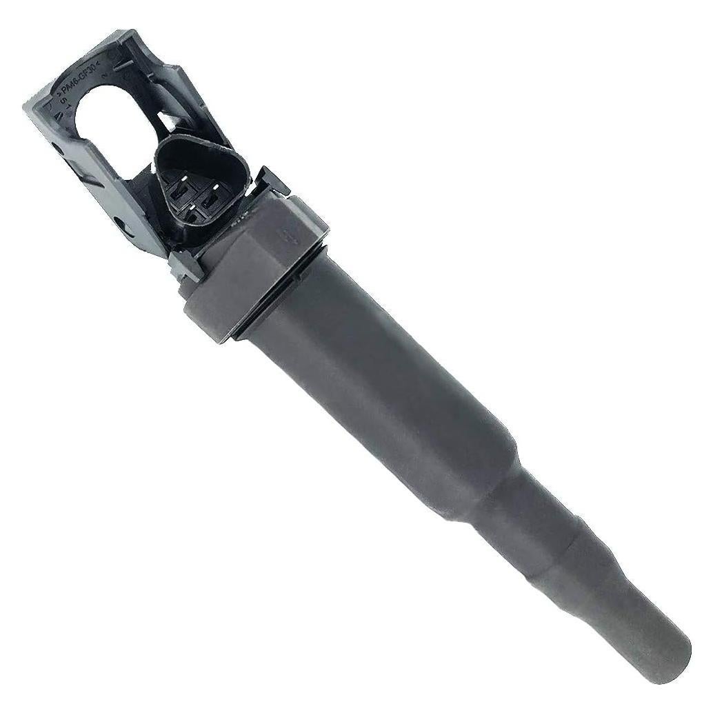 Bobina de Encendido DMCOIL Compatible con BMW y MINI 2000-