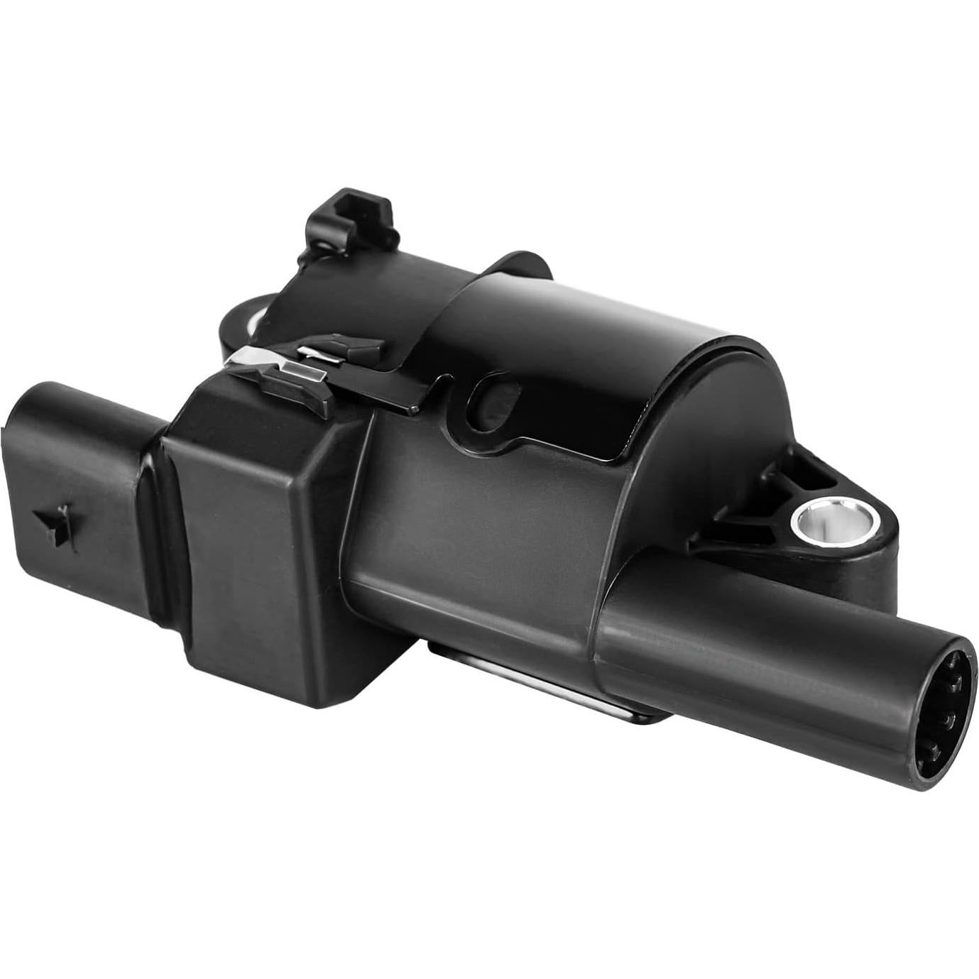 Juego de 8 Bobinas de Encendido NPAUTO UF414 V8 4.8L 5.3L 6.0L