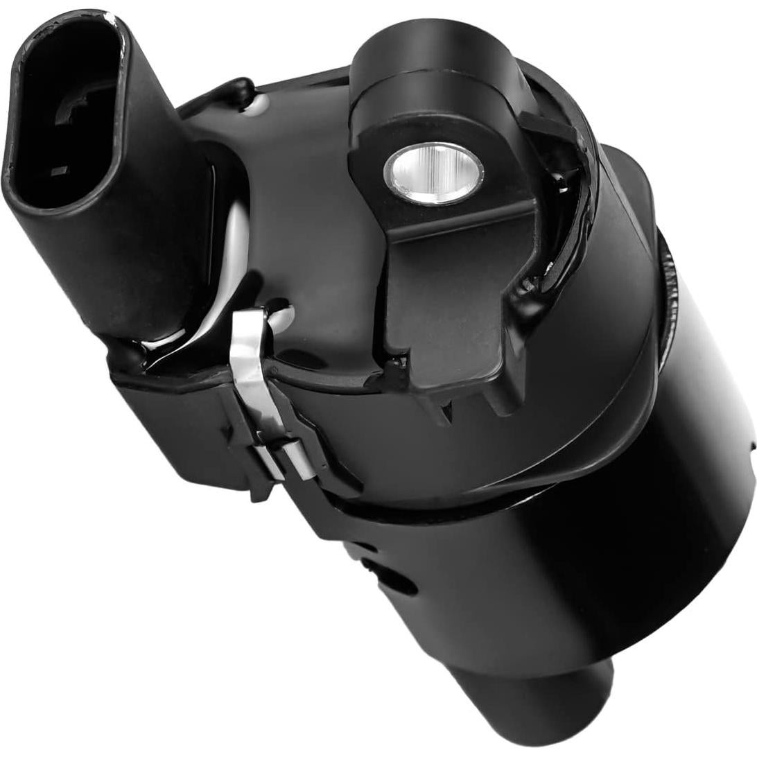 Juego de 8 Bobinas de Encendido NPAUTO UF414 V8 4.8L 5.3L 6.0L