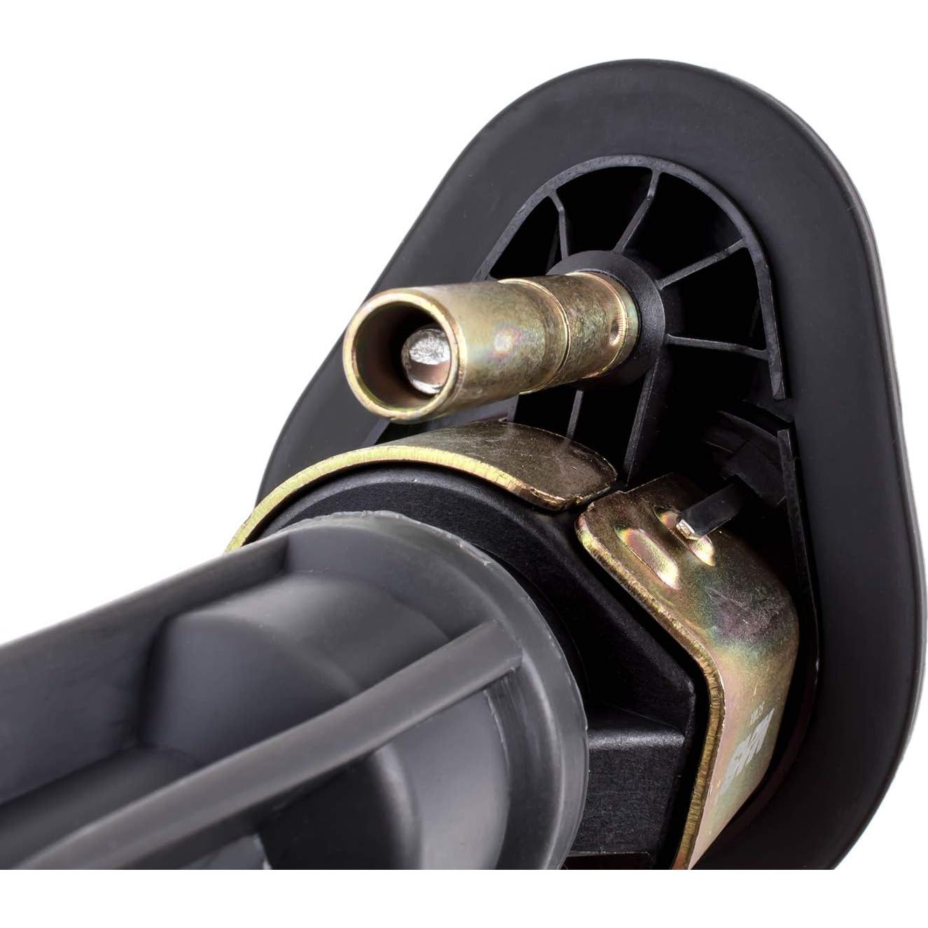 Juego de 5 Bobinas de Encendido MAS para Chevrolet GMC Isuzu