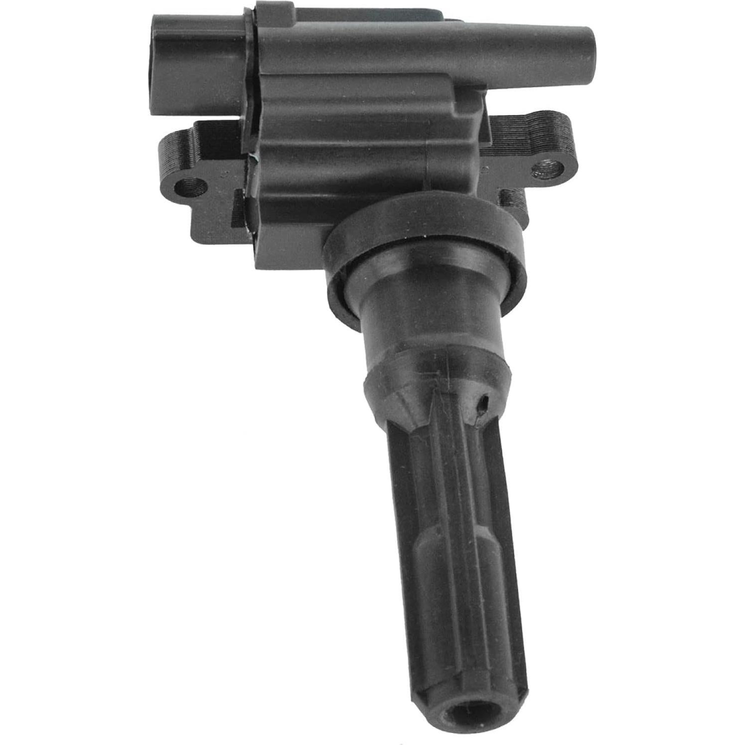 Kit de Encendido TRQ de 3 Piezas para Mitsubishi Lancer 2004-2005