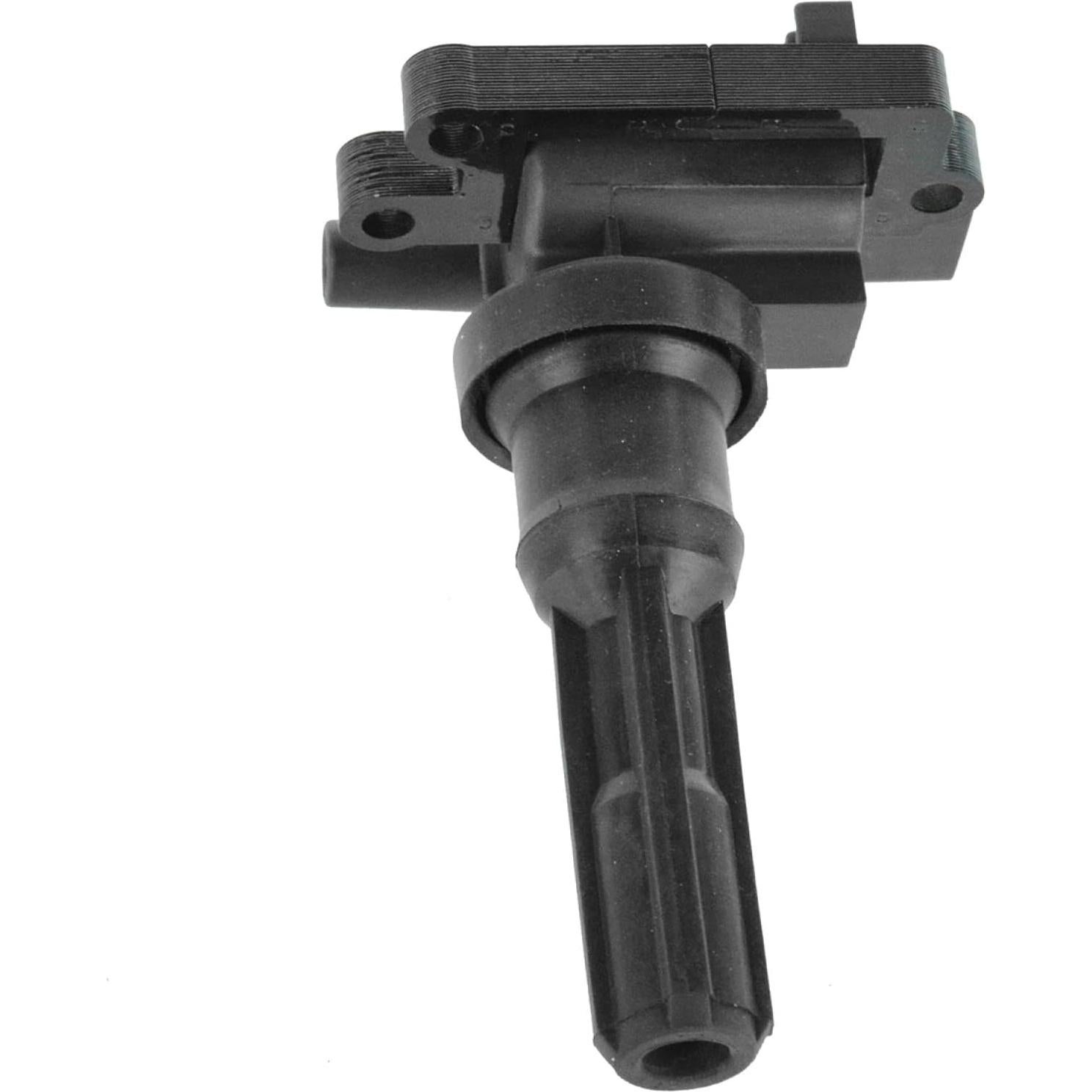 Kit de Encendido TRQ de 3 Piezas para Mitsubishi Lancer 2004-2005