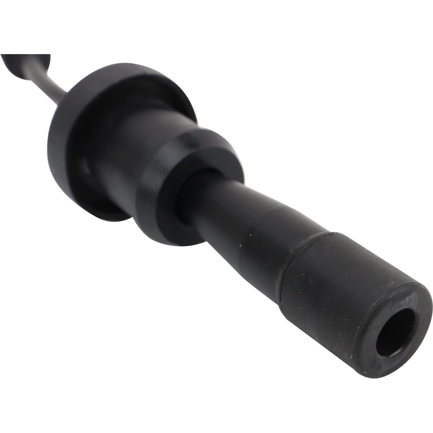 Kit de Encendido TRQ de 3 Piezas para Mitsubishi Lancer 2004-2005