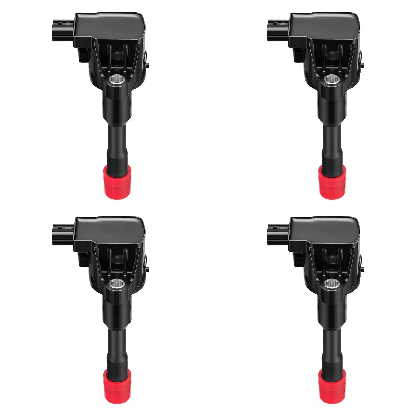 Bobinas de Encendido BDFHYK UF374 para Honda Civic 2003-2011