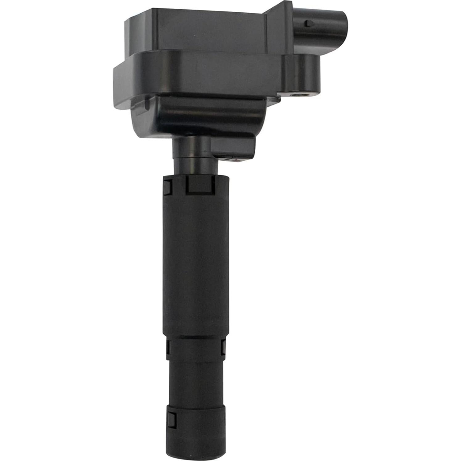 Bobina de Encendido TRQ ICA64428 para Mercedes-Benz 2012-2015