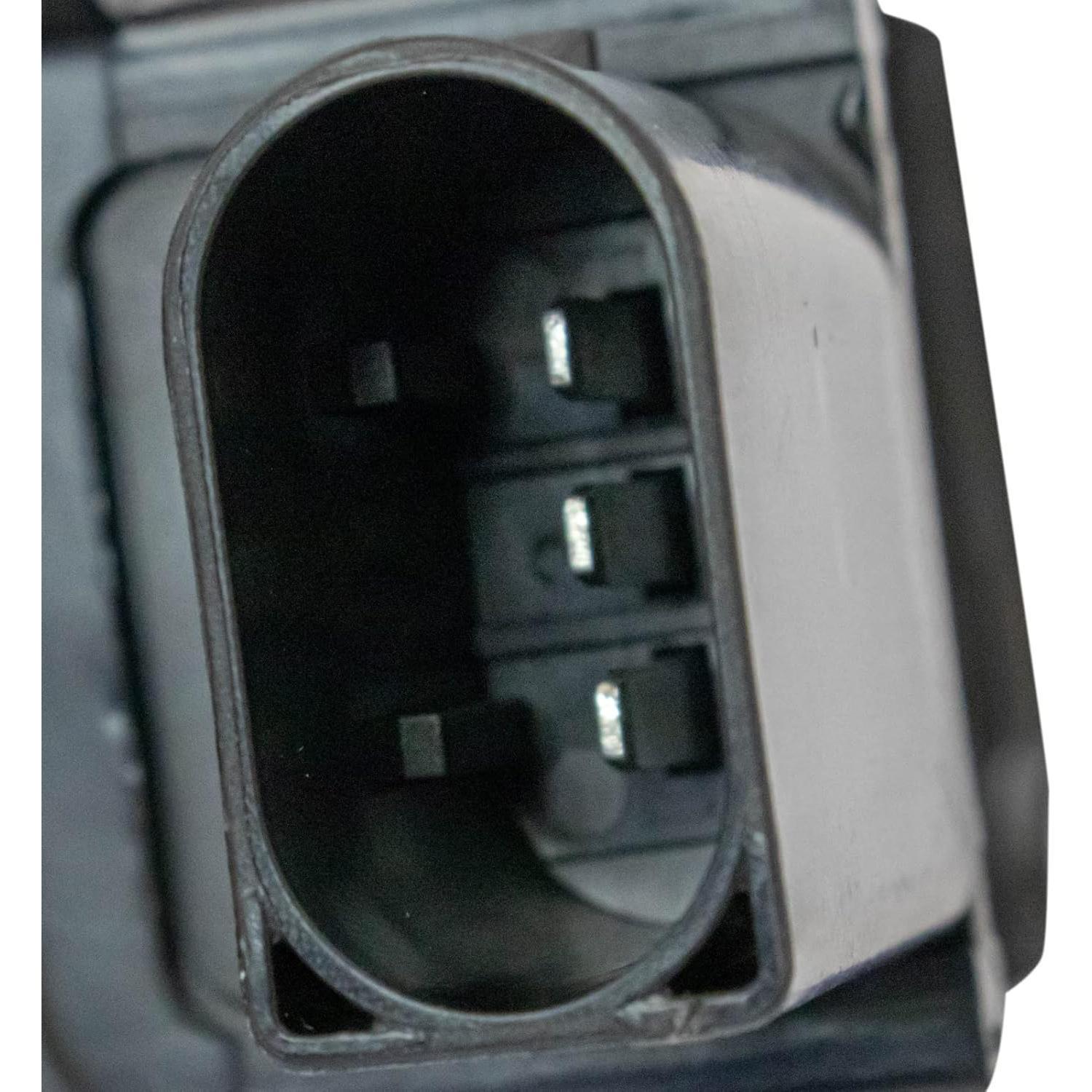 Bobina de Encendido TRQ ICA64428 para Mercedes-Benz 2012-2015