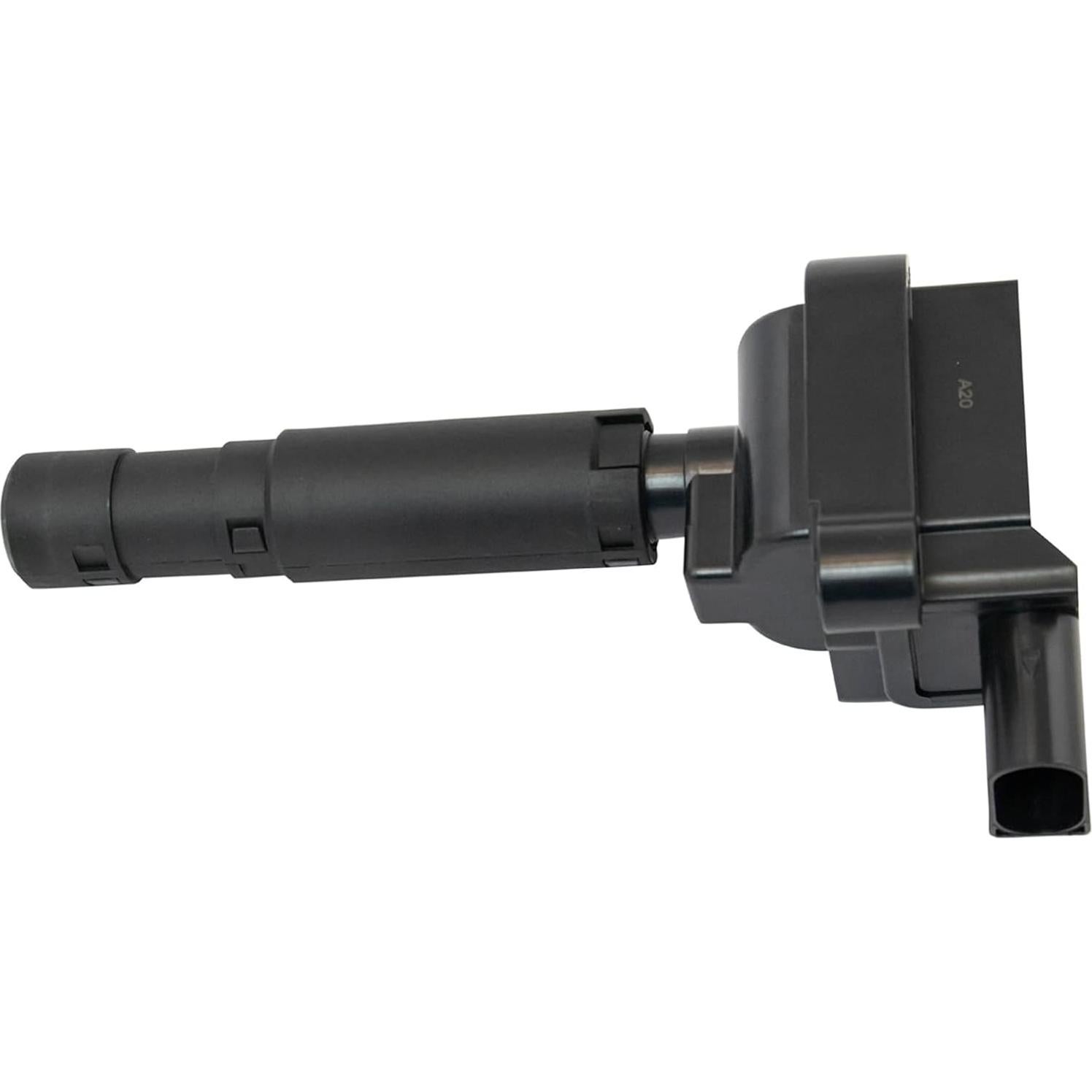 Bobina de Encendido TRQ ICA64428 para Mercedes-Benz 2012-2015