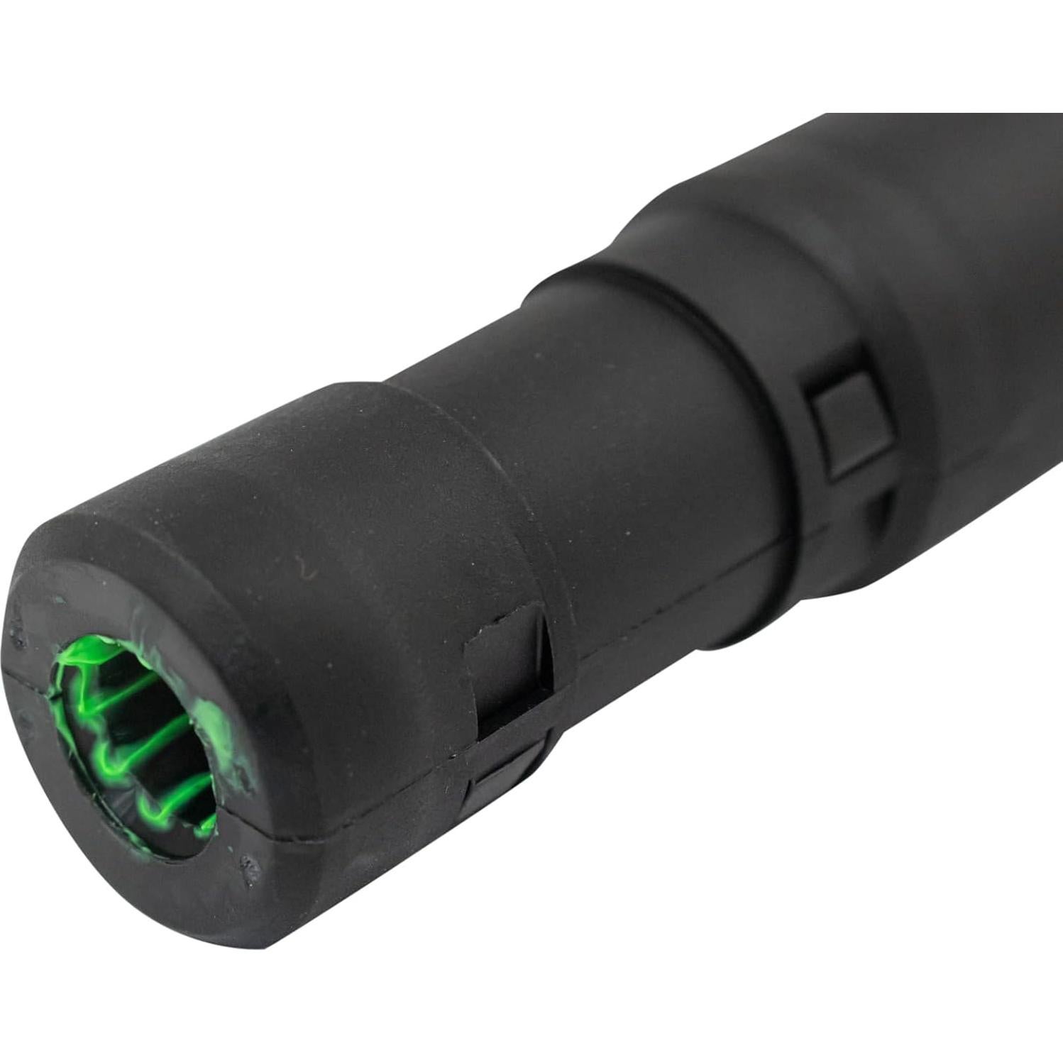 Bobina de Encendido TRQ ICA64428 para Mercedes-Benz 2012-2015