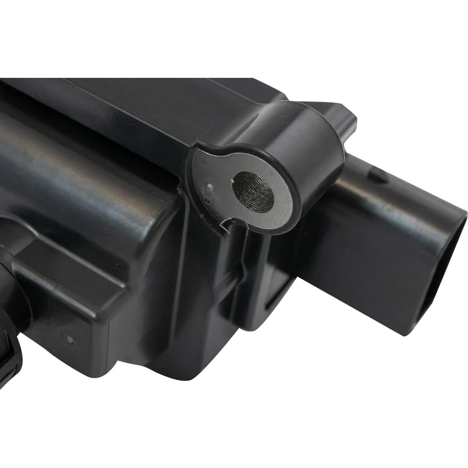 Bobina de Encendido TRQ ICA64428 para Mercedes-Benz 2012-2015