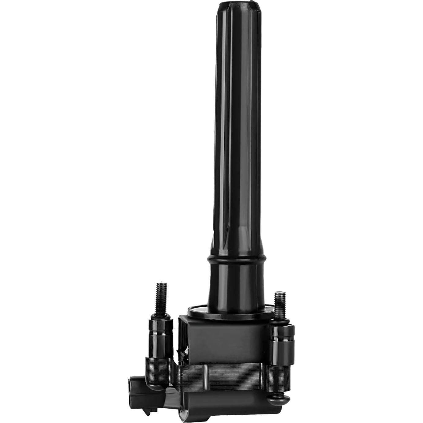 Juego de 6 Bobinas de Encendido NPAUTO UF-269 para V6