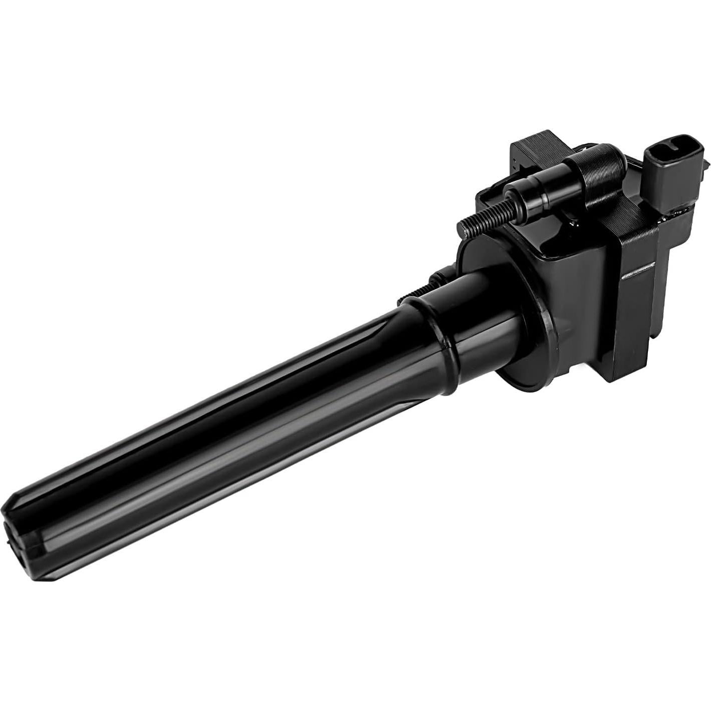 Juego de 6 Bobinas de Encendido NPAUTO UF-269 para V6