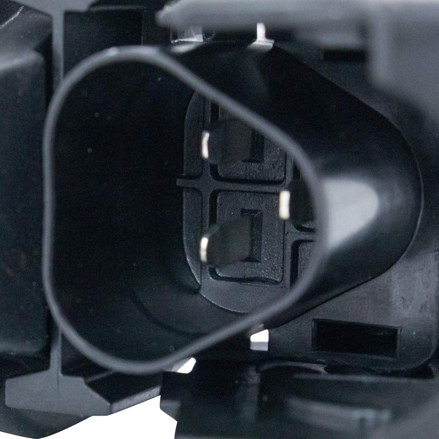 Kit de Encendido TRQ 5 Piezas para BMW 320i 328i 528i X1 X3