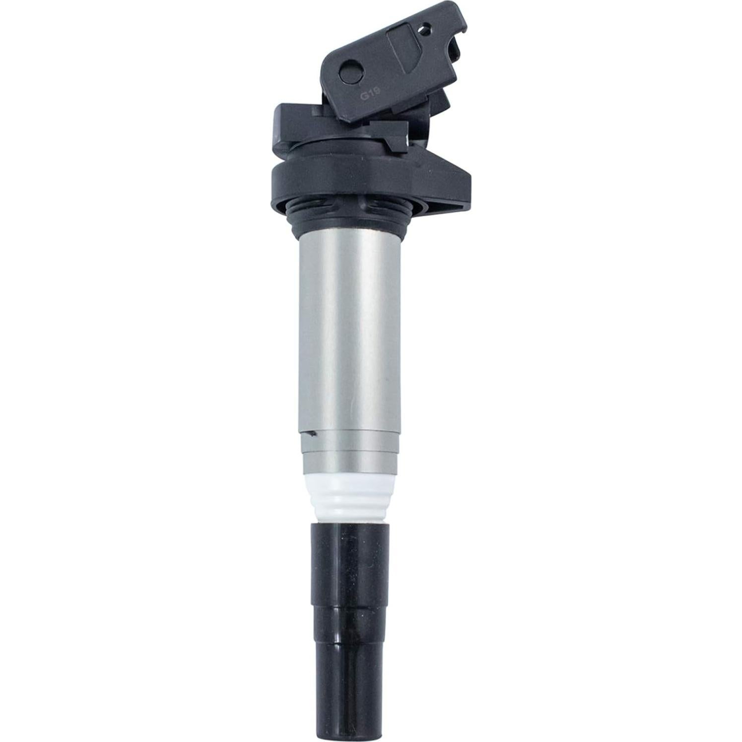 Kit de Encendido TRQ 5 Piezas para BMW 320i 328i 528i X1 X3