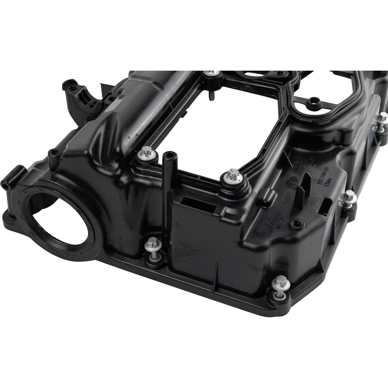 Kit de Encendido TRQ 5 Piezas para BMW 320i 328i 528i X1 X3