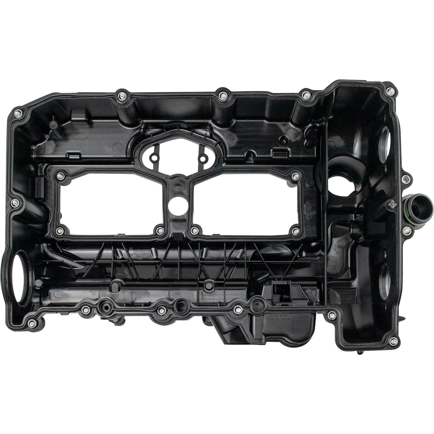 Kit de Encendido TRQ 5 Piezas para BMW 2012-2018