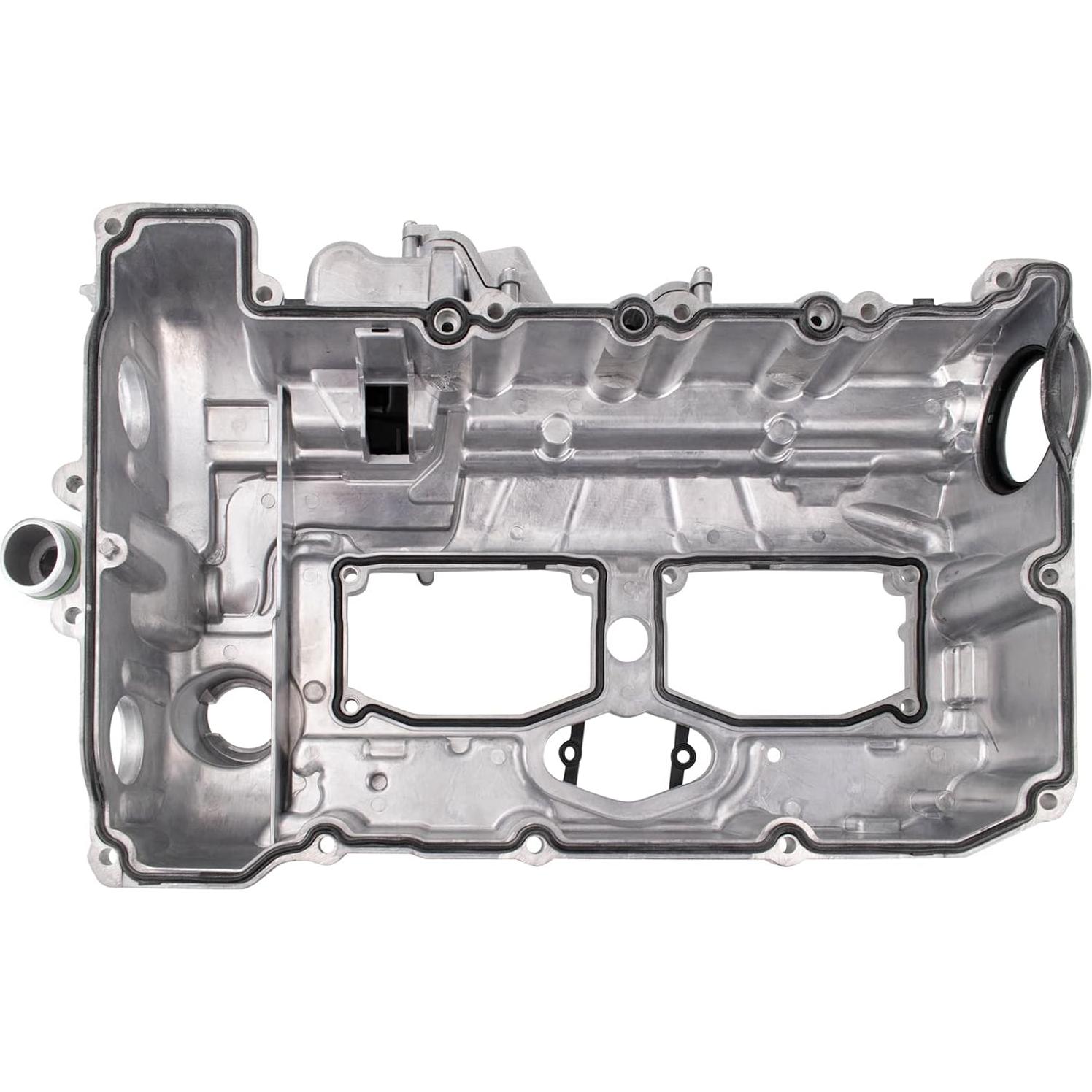 Kit de Encendido TRQ 5 Piezas Alto Rendimiento para BMW