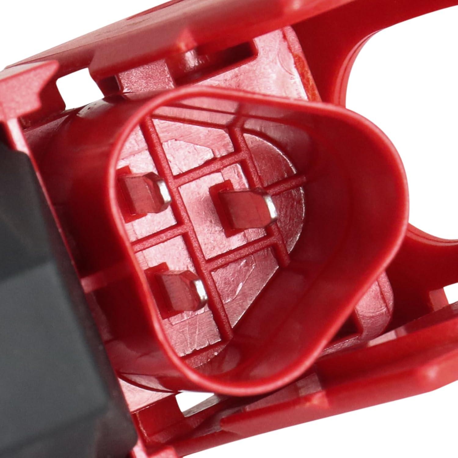 Kit de Encendido TRQ 5 Piezas para BMW 328i 528i X1 Z4