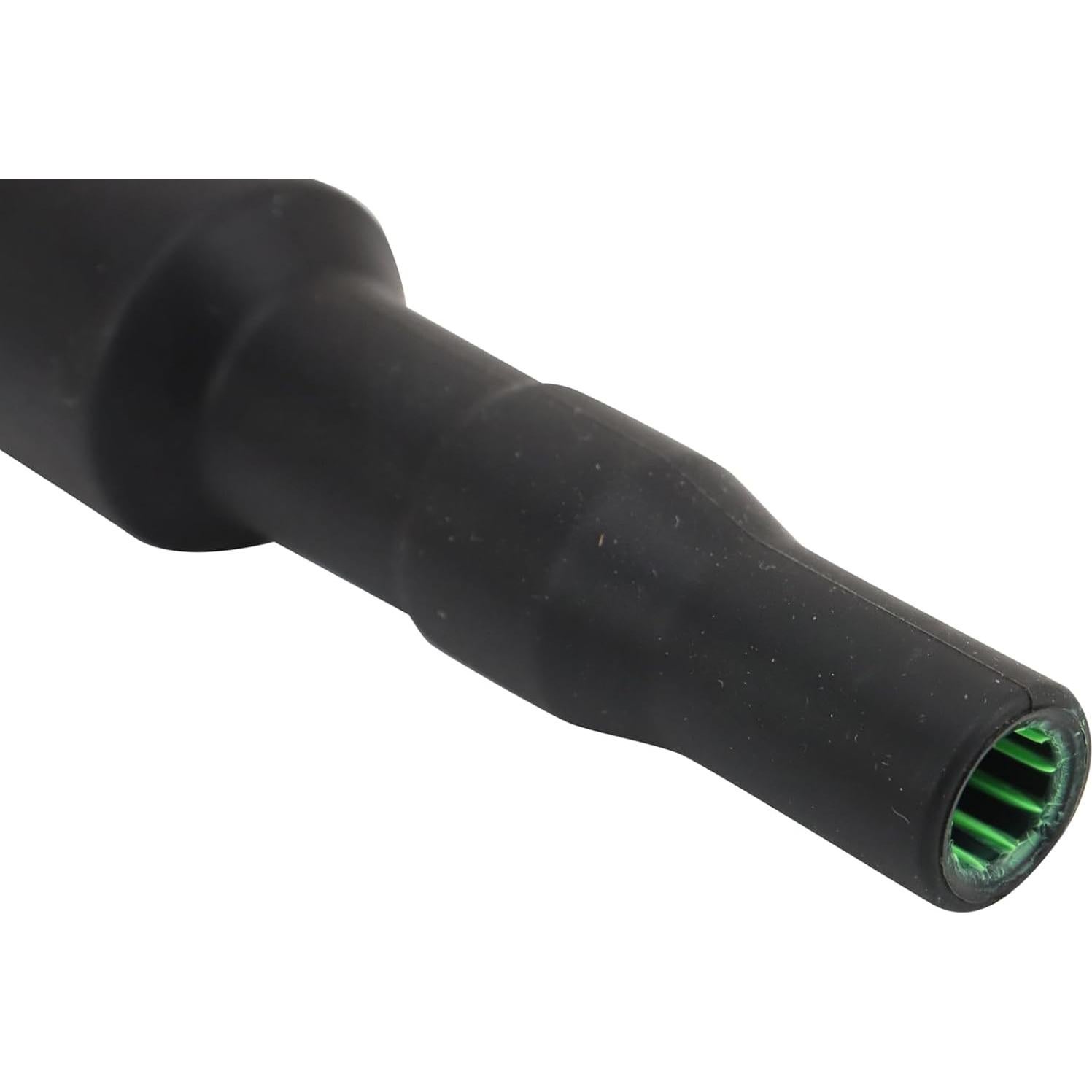 Kit de Encendido TRQ 5 Piezas para BMW 328i 528i X1 Z4