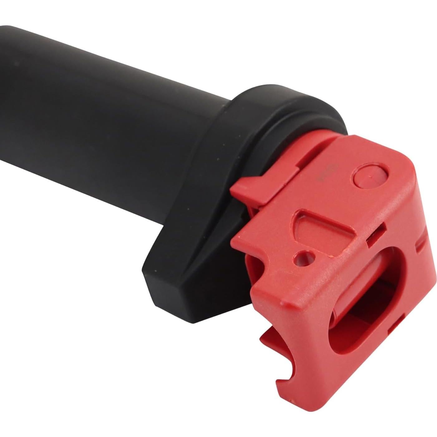 Kit de Encendido TRQ 5 Piezas para BMW 328i 528i X1 Z4