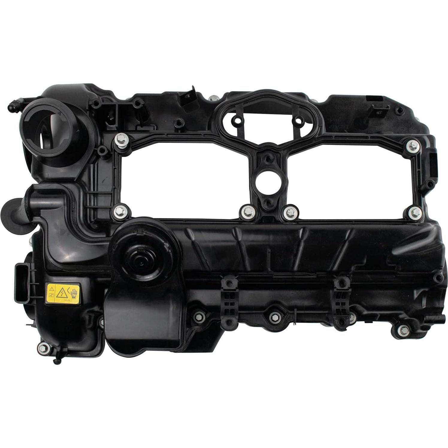 Kit de Encendido TRQ 5 Piezas para BMW 328i 528i X1 Z4