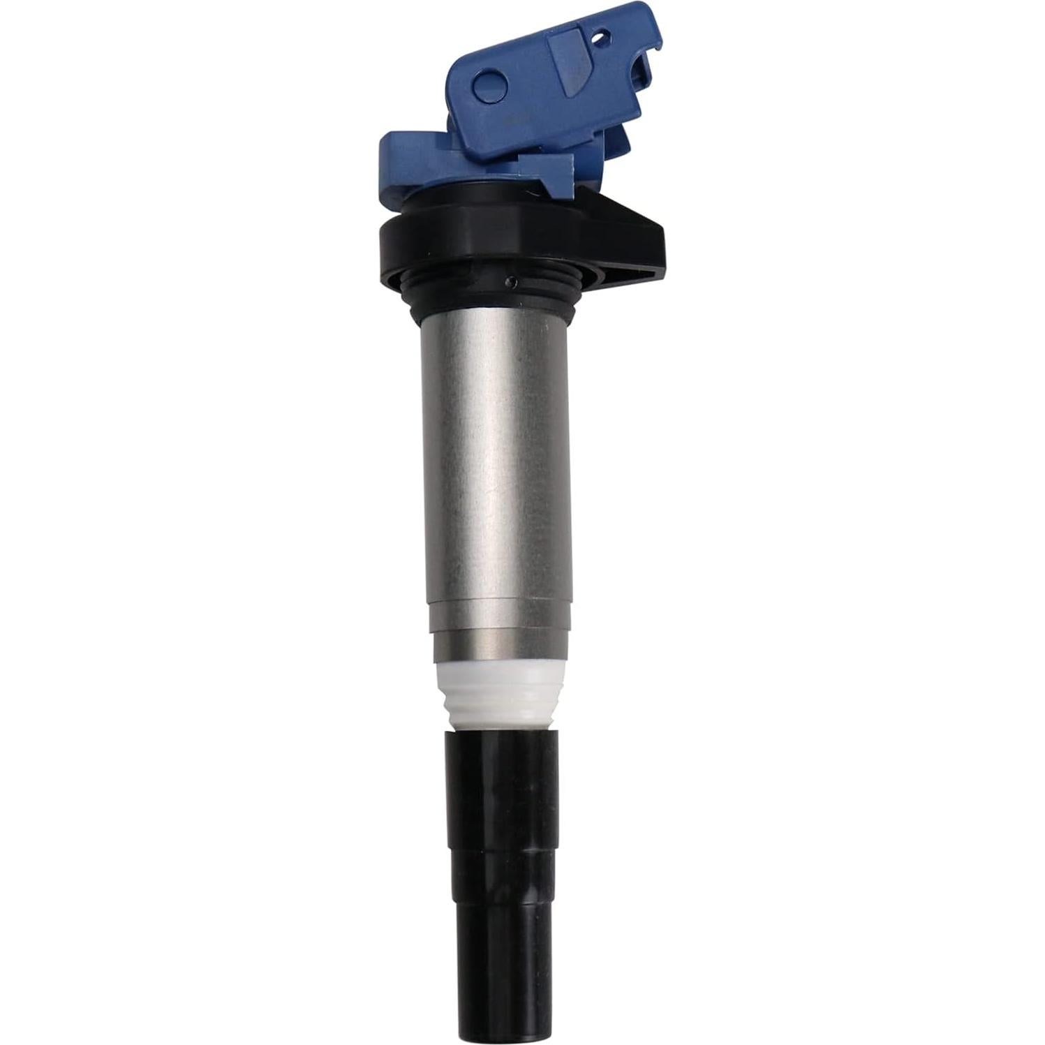 Kit de Encendido TRQ 5 Piezas Alto Rendimiento para BMW