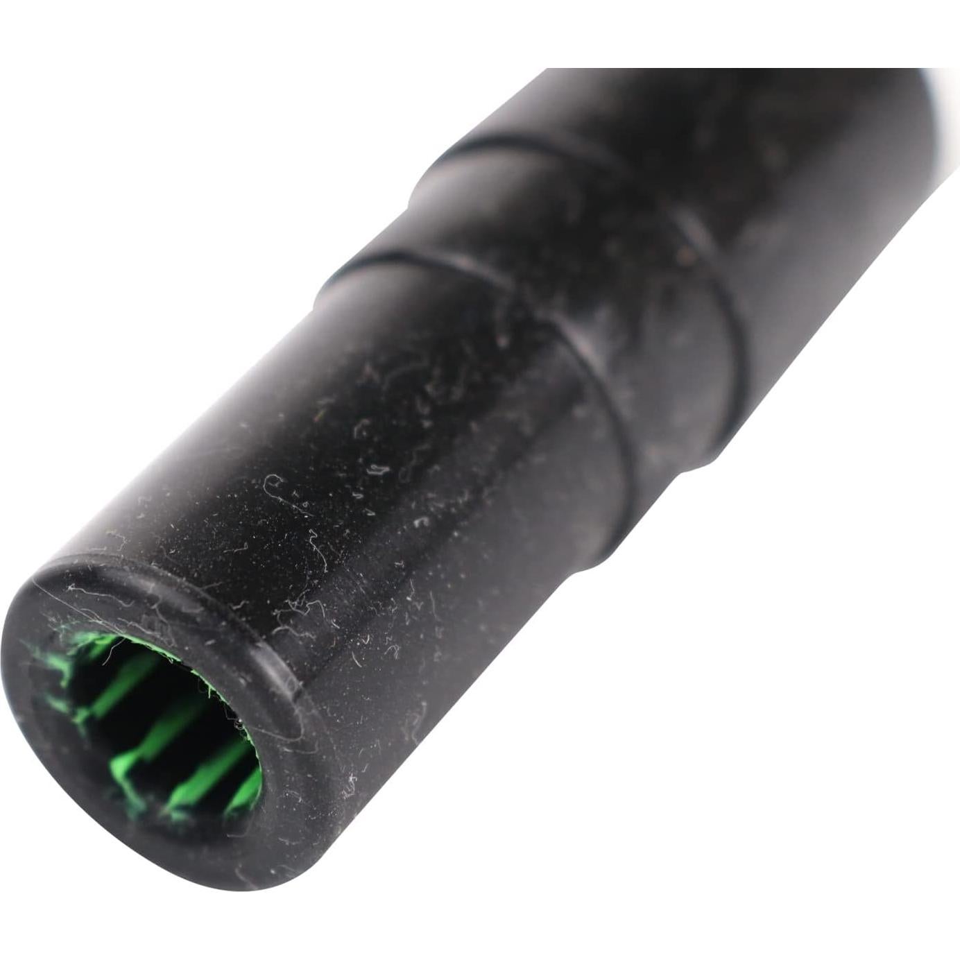 Kit de Encendido TRQ 5 Piezas Alto Rendimiento para BMW