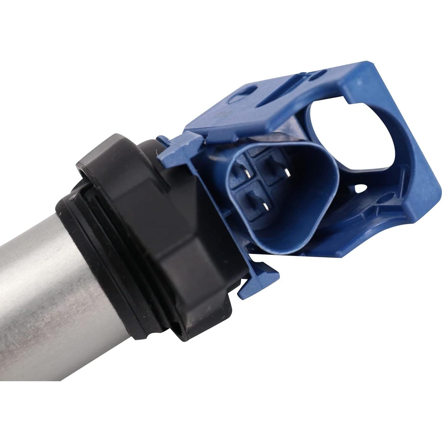 Kit de Encendido TRQ 5 Piezas Alto Rendimiento para BMW