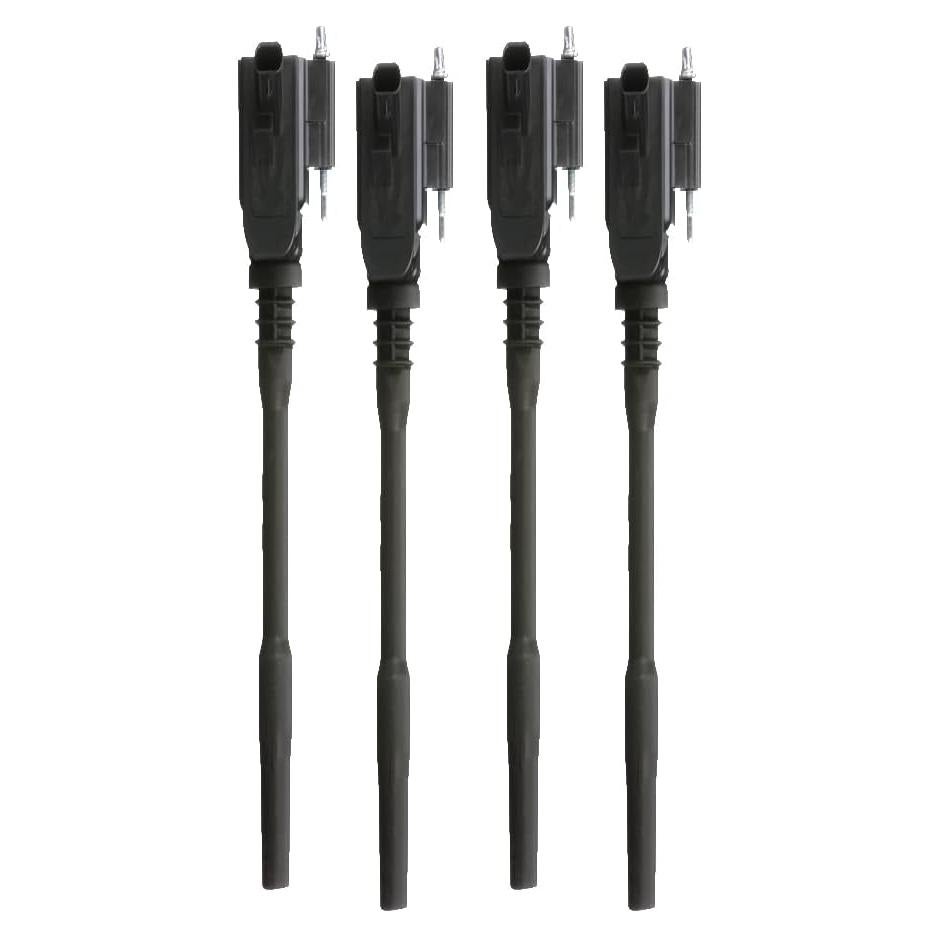 Bobina de Encendido Sawyer Auto PCK-295018 para BMW X1 2019-2021