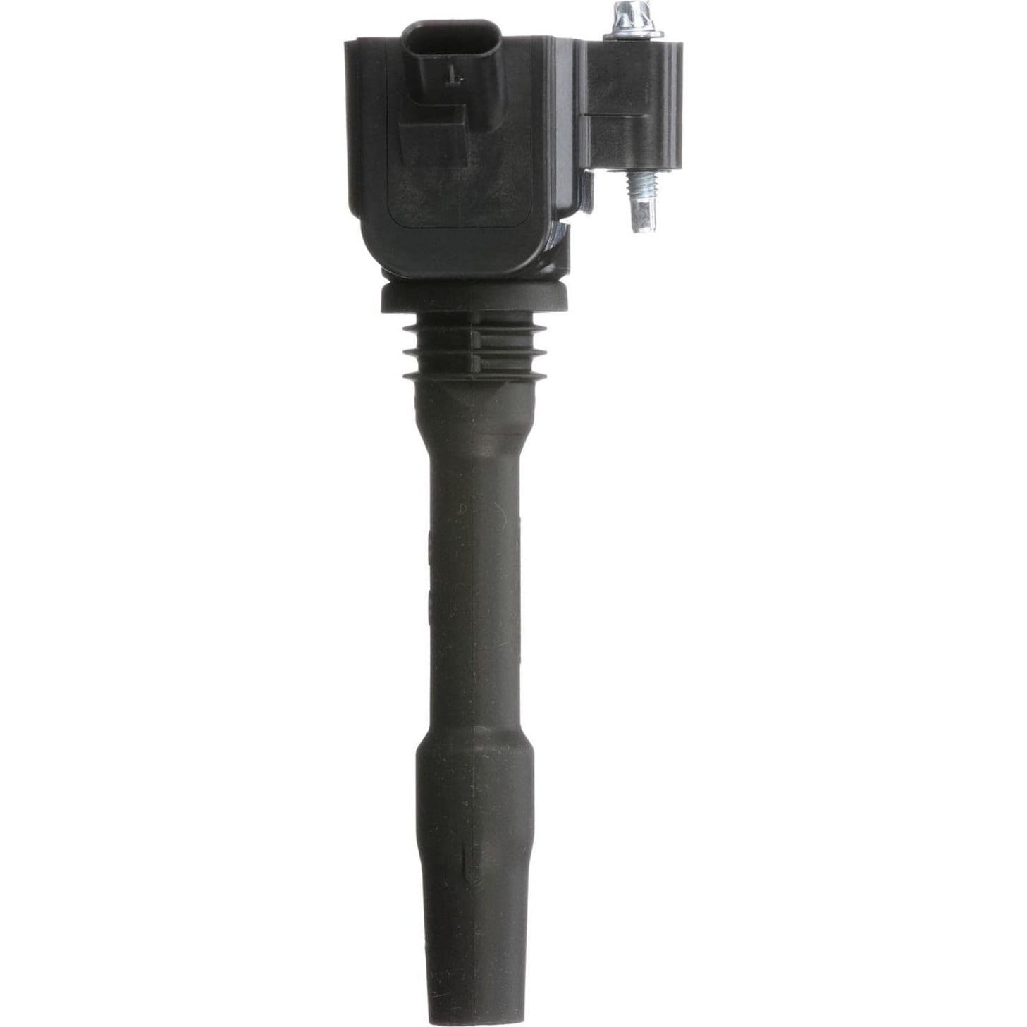 Bobina de Encendido Sawyer Auto PCK-295018 para BMW X1 2019-2021