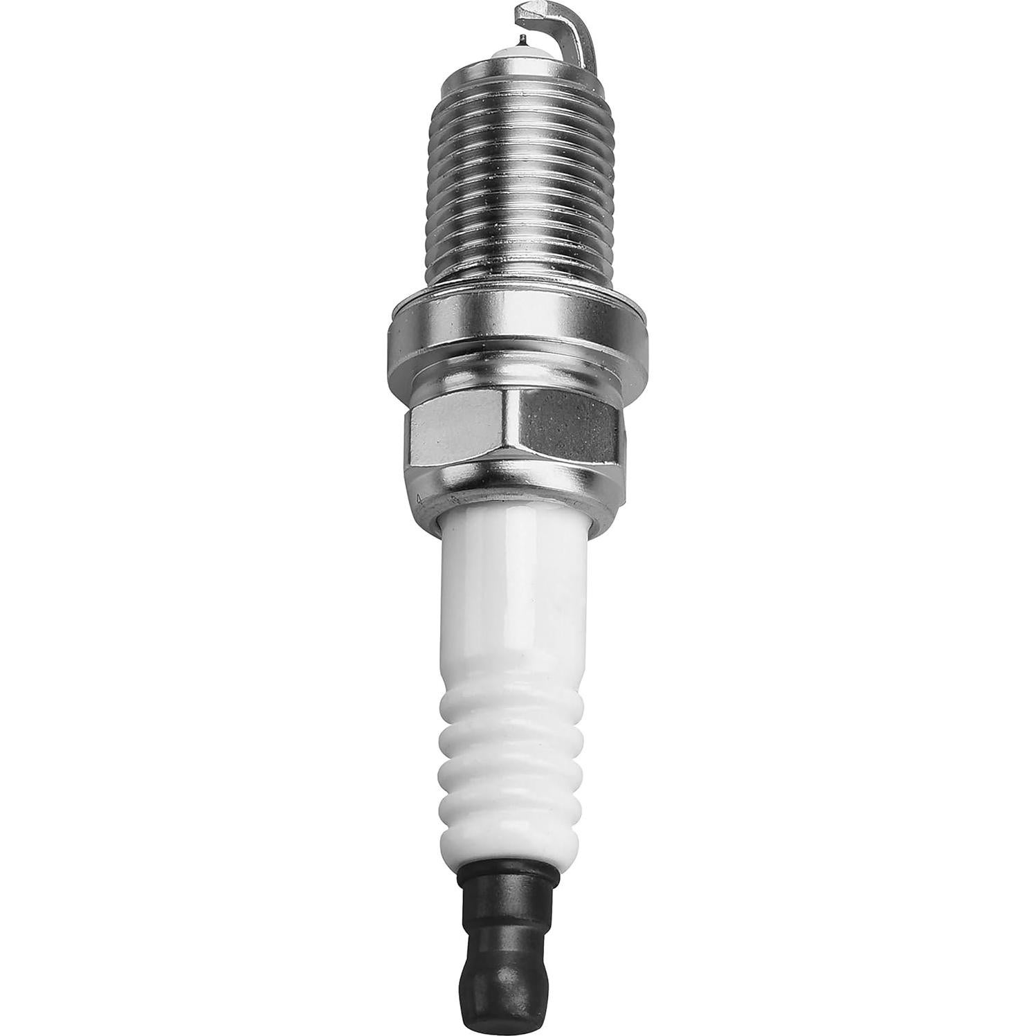 Bobinas de Encendido Bujía Platino ENA para BMW 320i 325i 330i