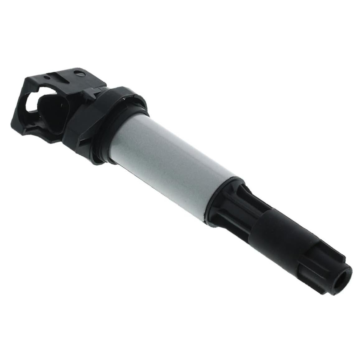 Bobina de Encendido VORMORNIX para BMW 325Ci 2003-2016