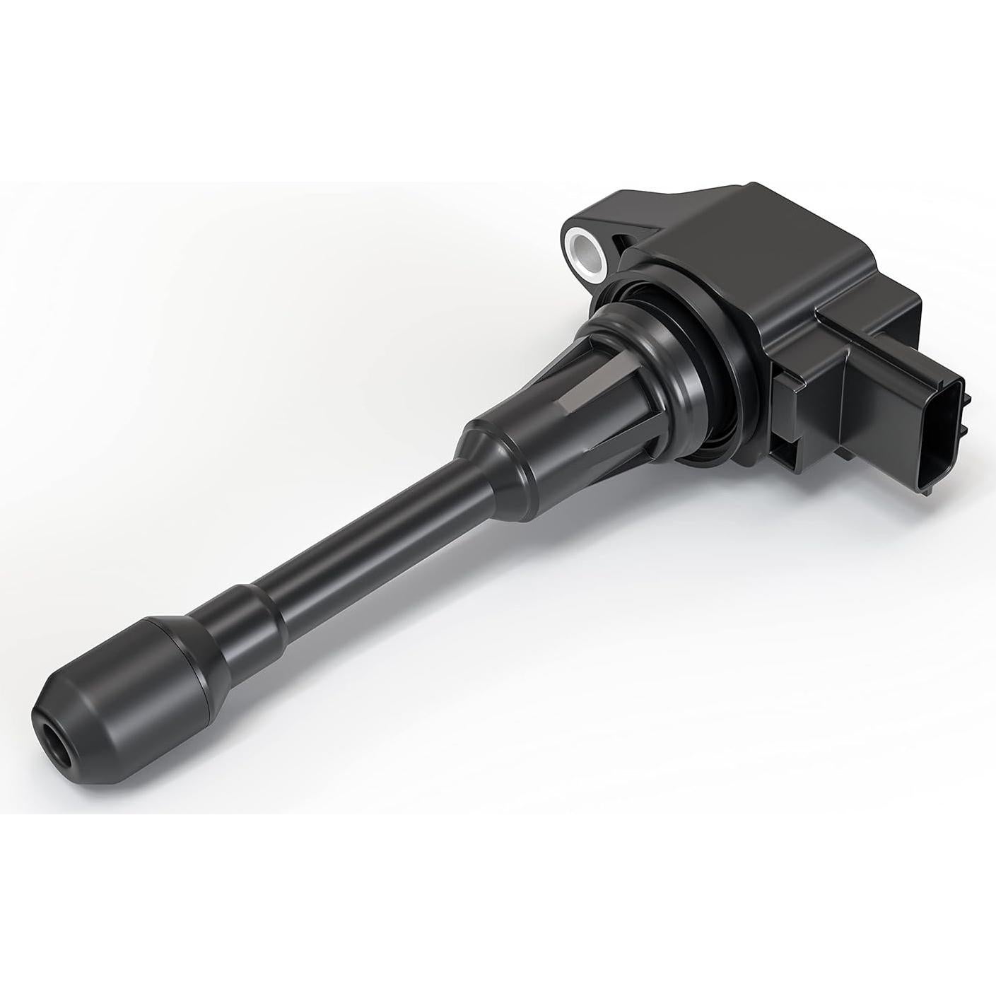 Juego de Bobinas de Encendido AA Ignition 4 Piezas Nissan/Infiniti