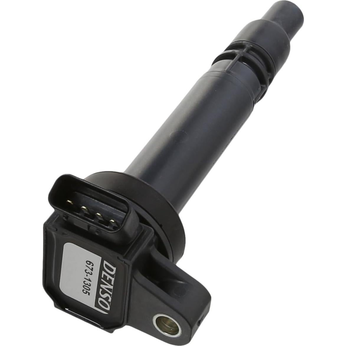Bobina de Encendido Directo Denso 673-1305 para Toyota y Pontiac