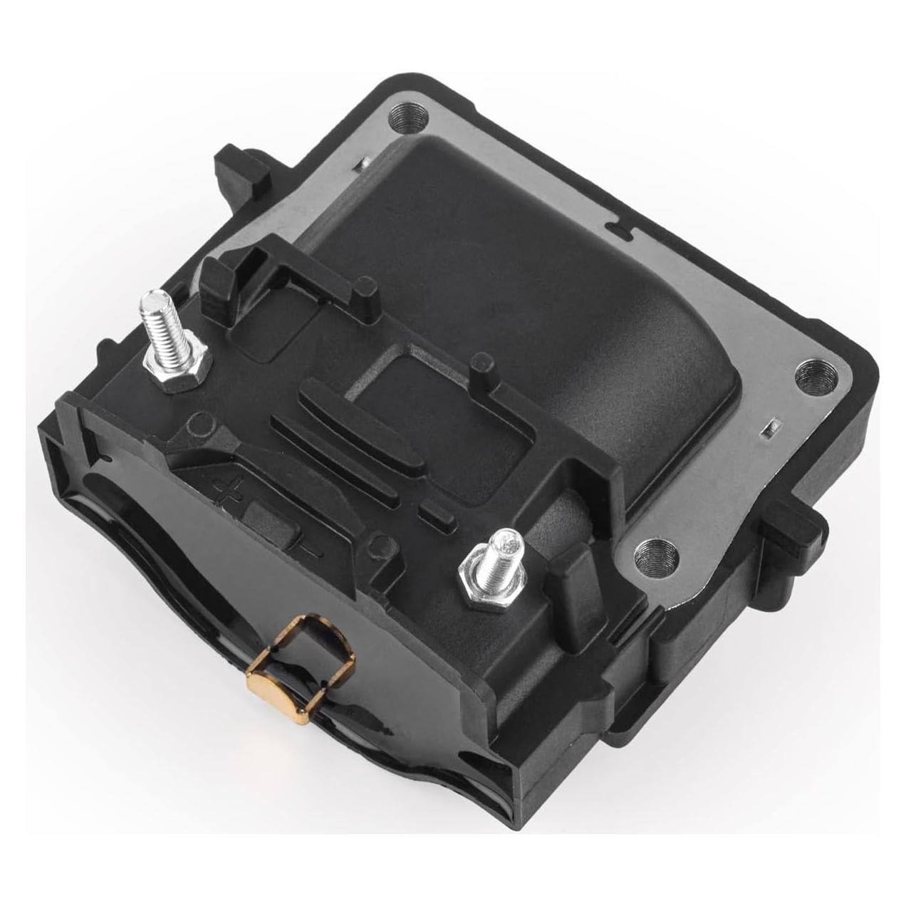 Pack de bobinas de encendido ENA UF111 C971 para Toyota