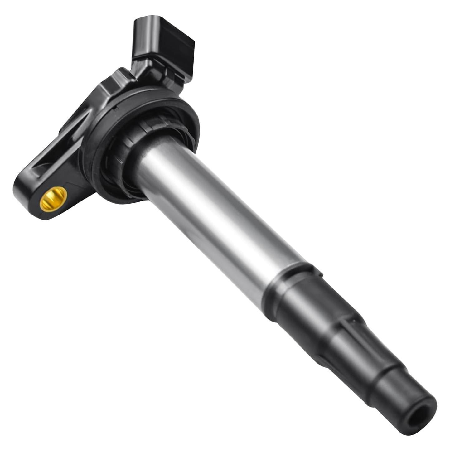 Bobina de Encendido GAGOLCAR UF619 Compatible Toyota/Lexus