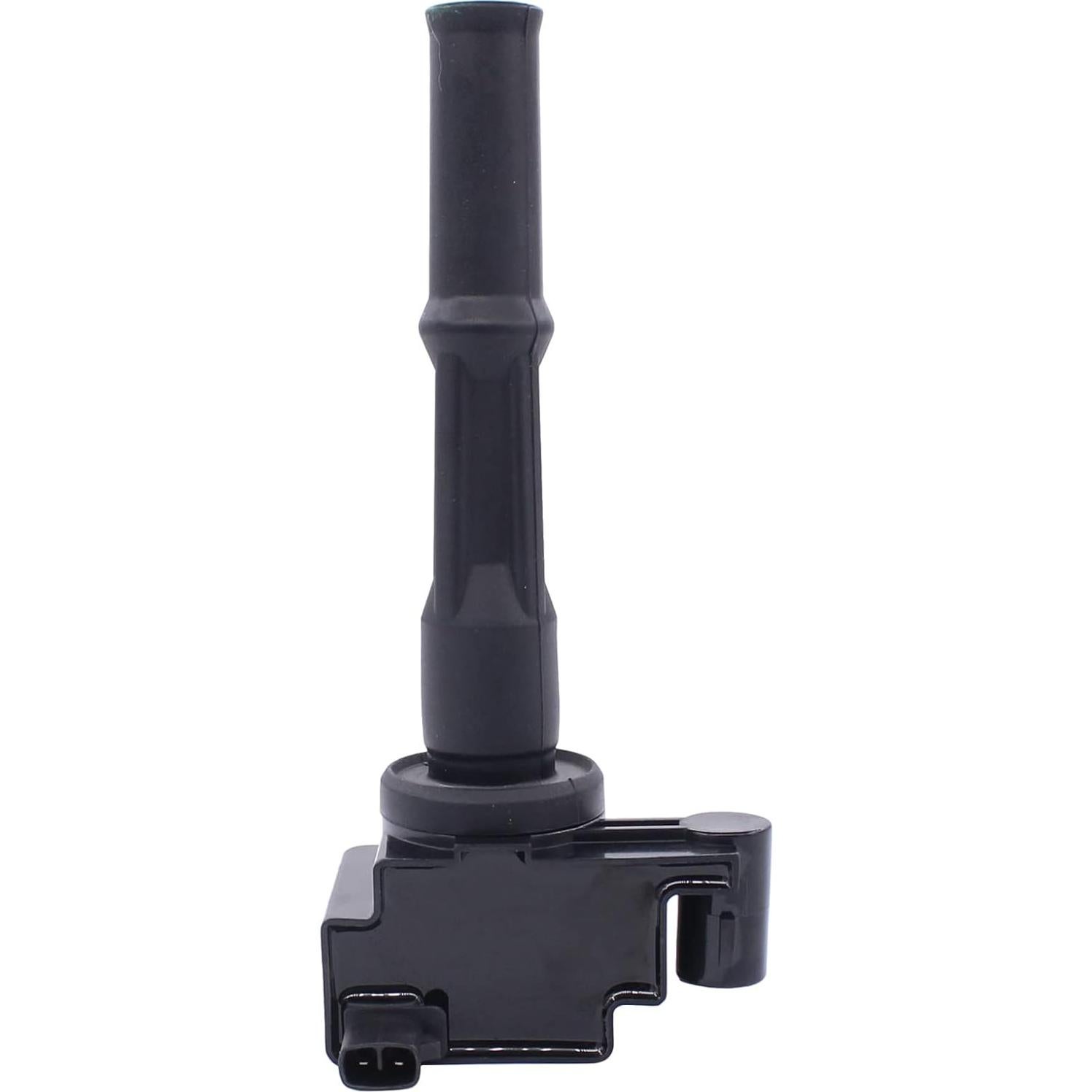 Bobinas de Encendido y Cables de Bujía NewYall V6-3.4L Toyota