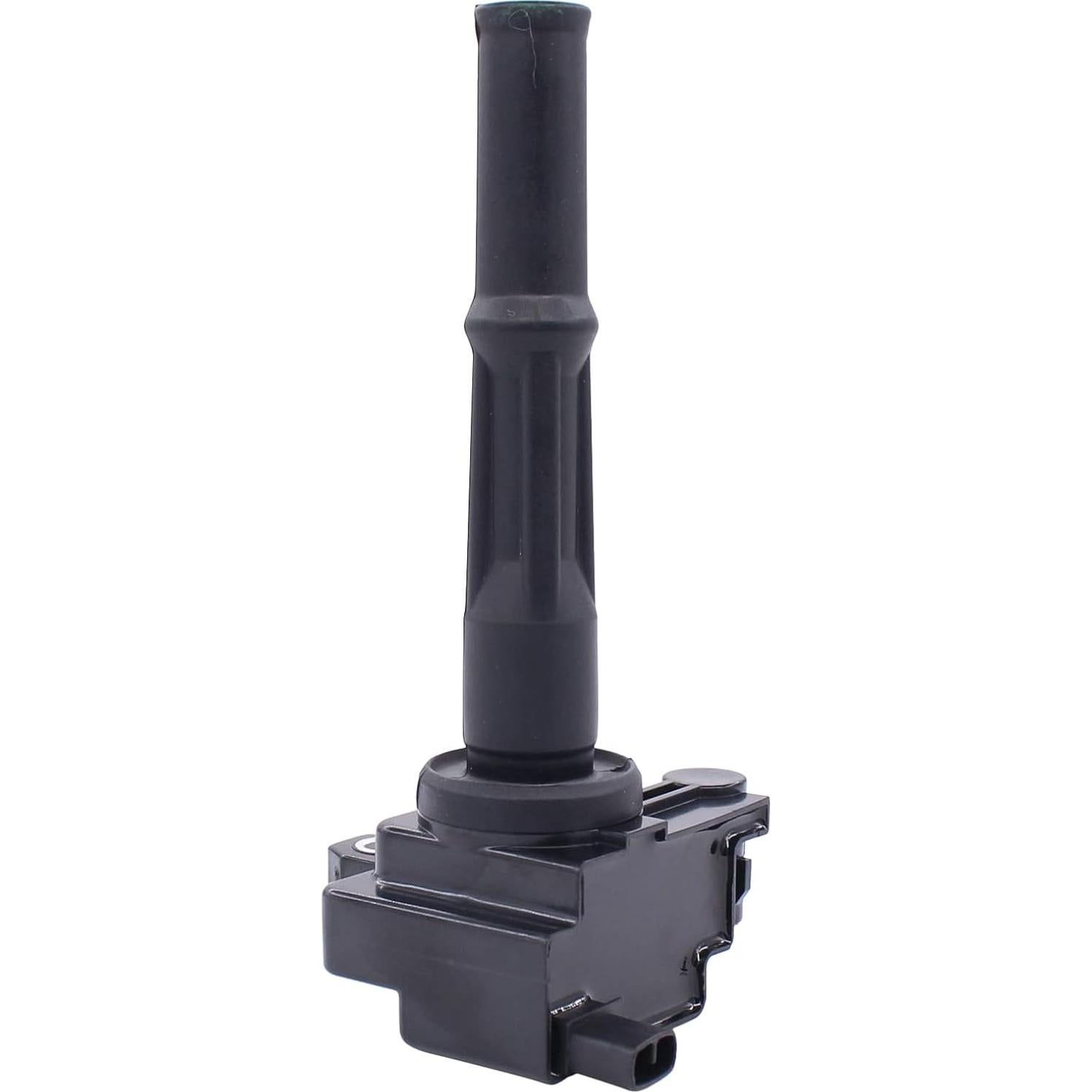 Bobinas de Encendido y Cables de Bujía NewYall V6-3.4L Toyota