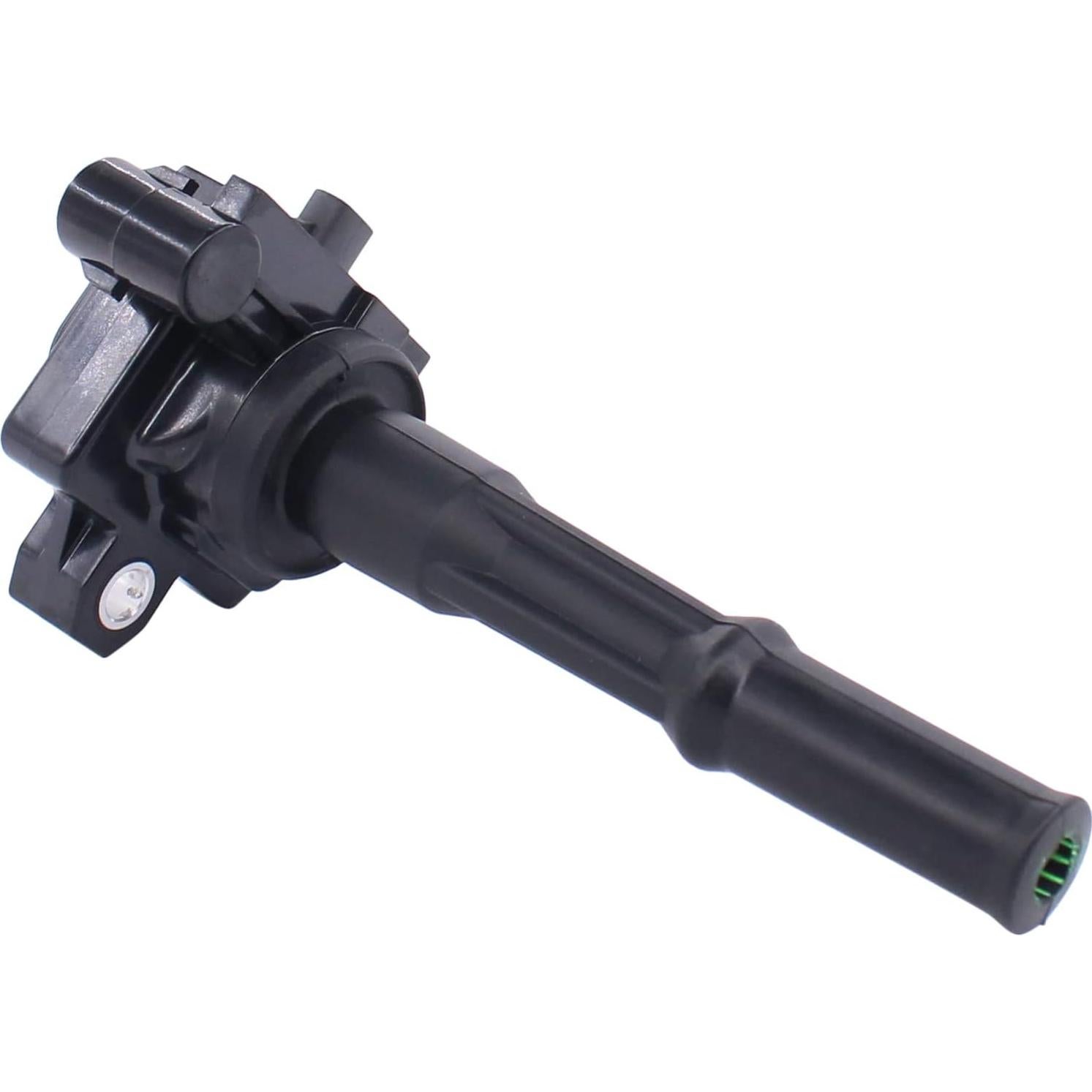 Bobinas de Encendido y Cables de Bujía NewYall V6-3.4L Toyota