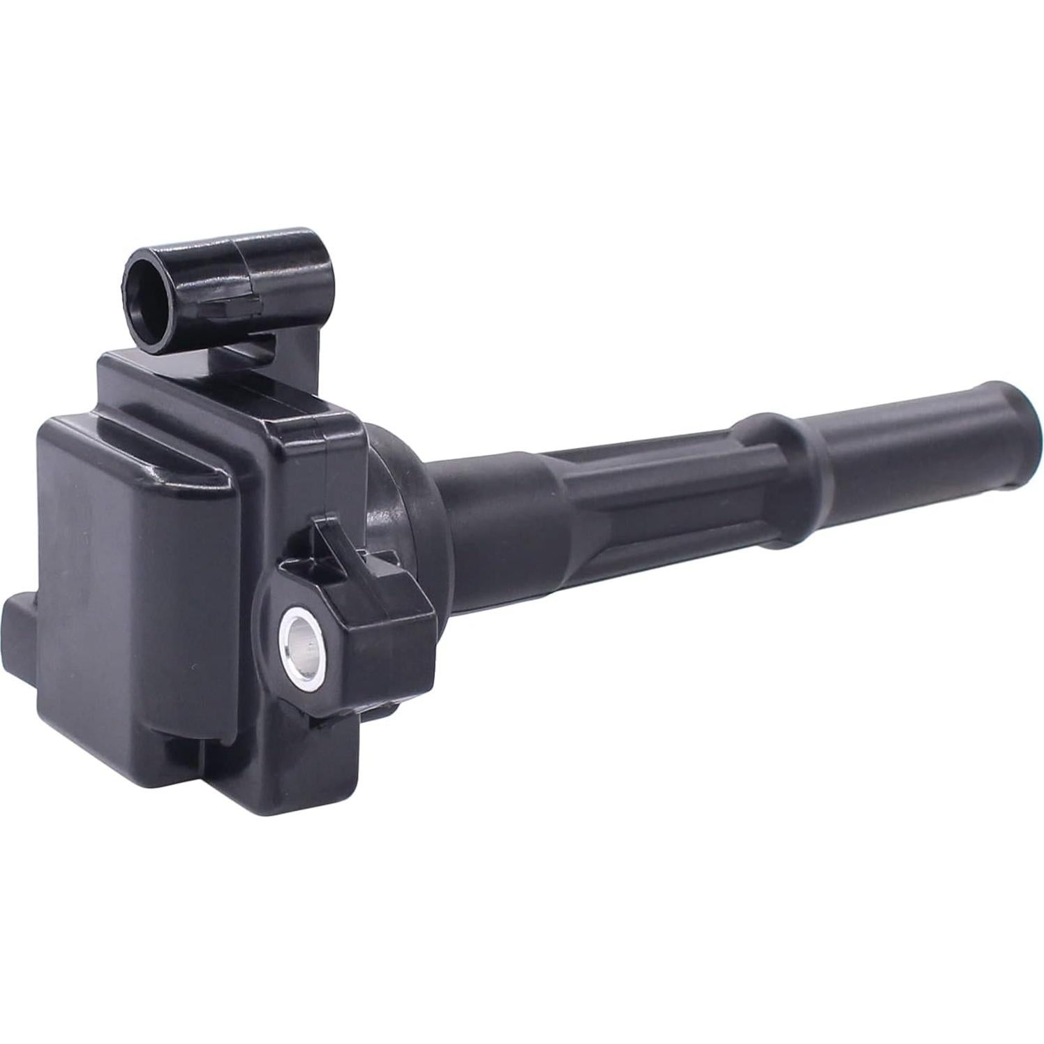 Bobinas de Encendido y Cables de Bujía NewYall V6-3.4L Toyota